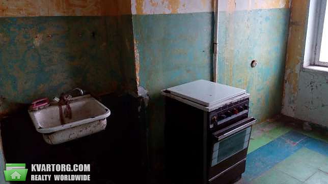 Sell 2-room apartment. Днепропетровск, Щербины — photo 4