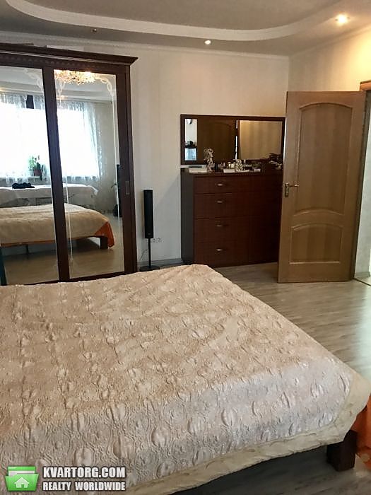 Sell 2-room apartment. Киев,  Григоренко пр — photo 2