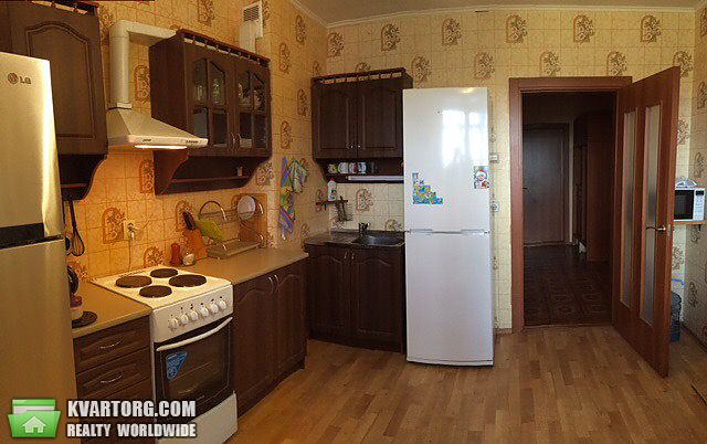 Sell 3-room apartment. Киев, Пчелки — photo 2