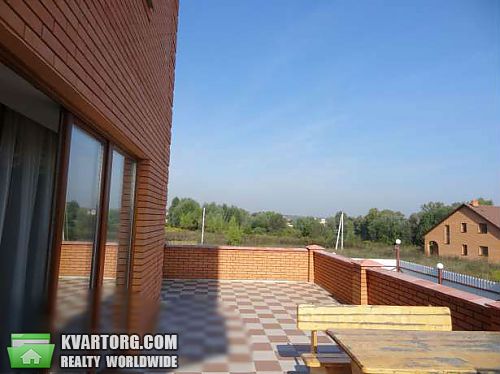 Sell house. Киевская обл., Веселкова — photo 9