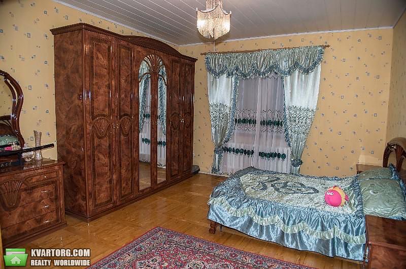 Sell house. Днепропетровск, Писарева — photo 7