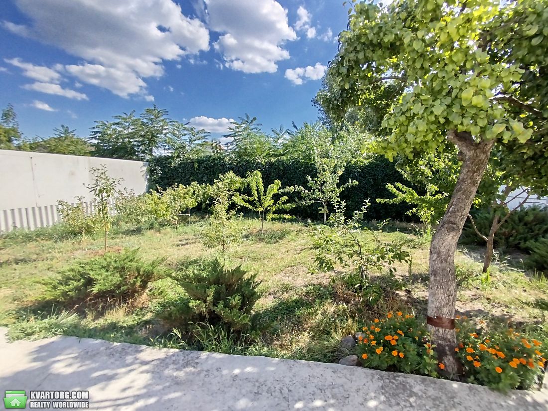 Sell house. Днепропетровск, Петра Лайка — photo 10