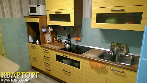 Sell 1-room apartment. Киев,  Симиренко — photo 2
