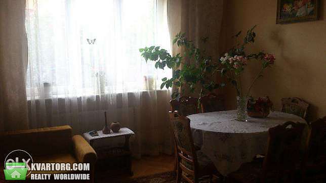 Sell house. Львов, с. Давидов — photo 4