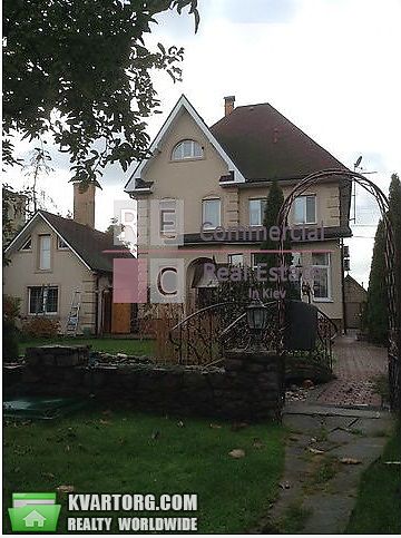 Sell house. Киев,  Осокорки — photo 6