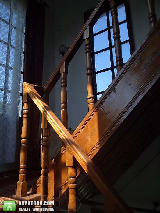 Sell house. Чернигов, Леси Украинки — photo 3