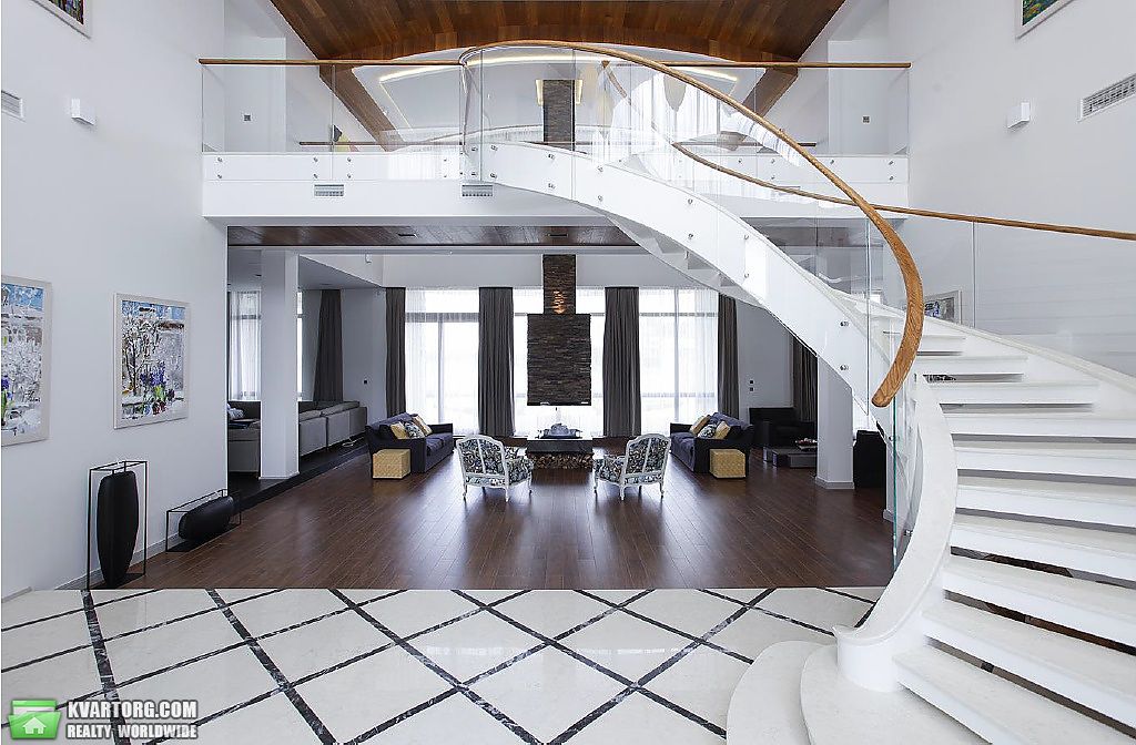 Sell house. Киевская обл.,  Старокиевская — photo 8