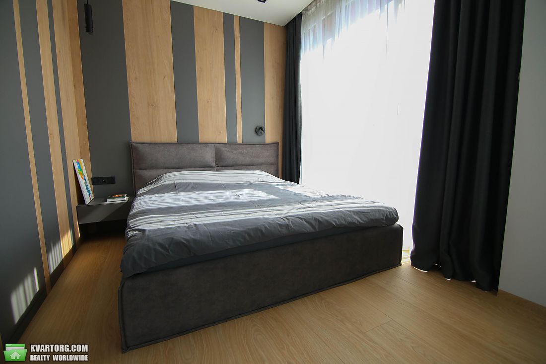 Sell 3-room apartment. Днепропетровск, Дзержинского ул — photo 4