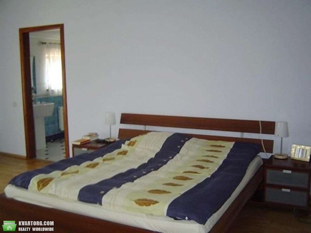 Rent out house. Киевская обл., Романков — photo 2