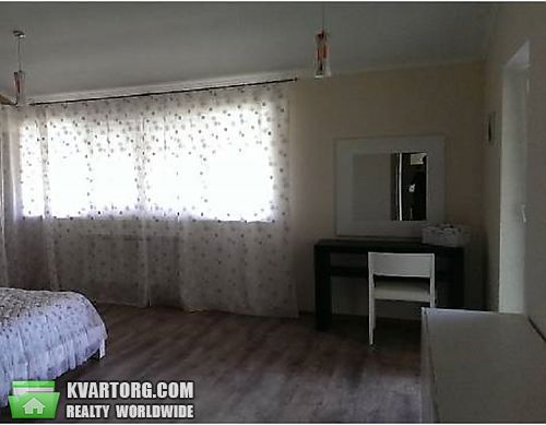 Rent out house. Киев, Гореничи — photo 6