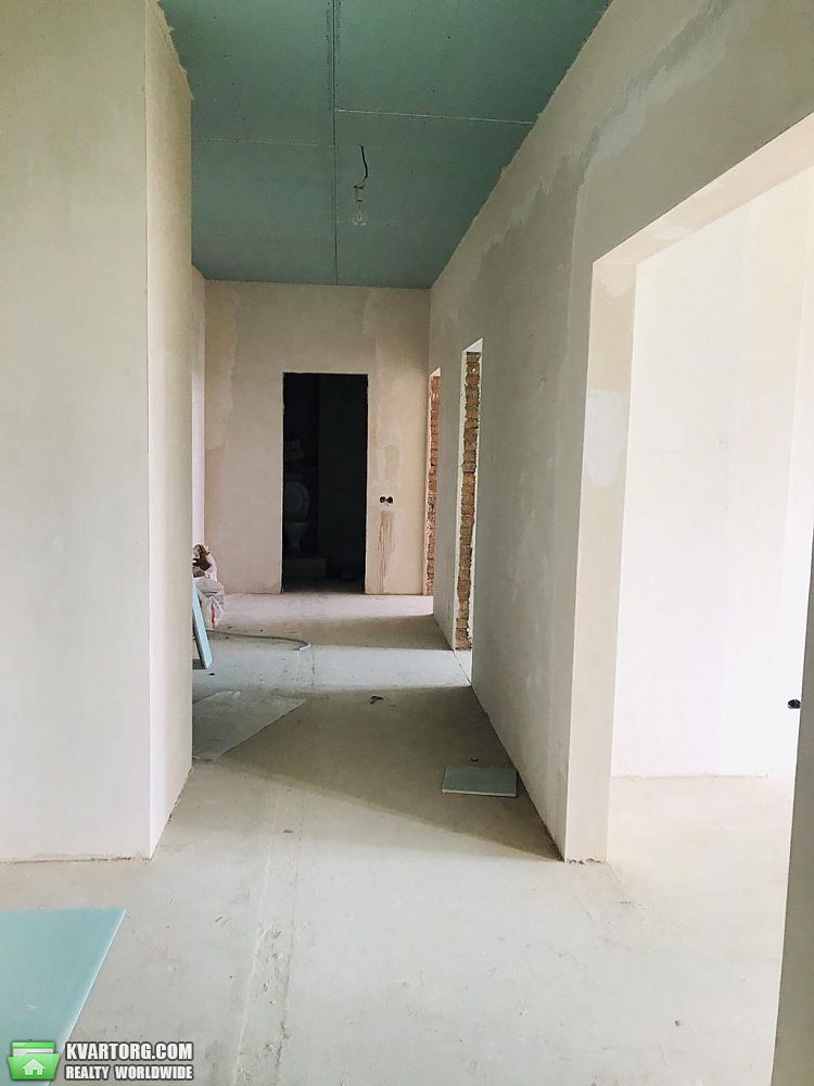 Sell 3-room apartment. Киев,  Златоустовская — photo 2