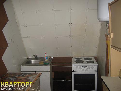 Rent out house. Киевская обл., 8 ая линия — photo 4