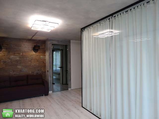 Sell 1-room apartment. Одесса, Литературная — photo 6