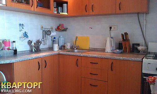 Sell 3-room apartment. Киев,  Бойченко — photo 6
