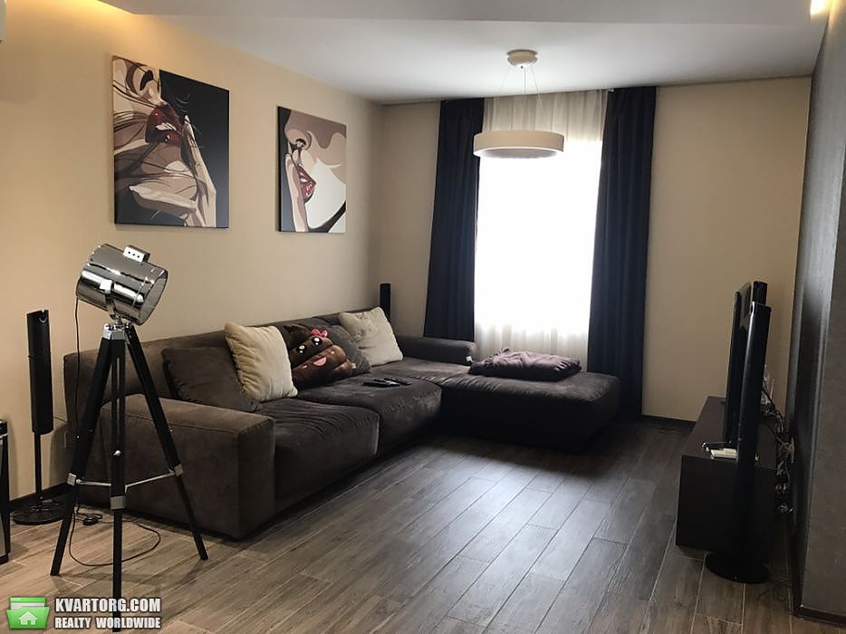 Sell house. Буча, Революцыи — photo 8