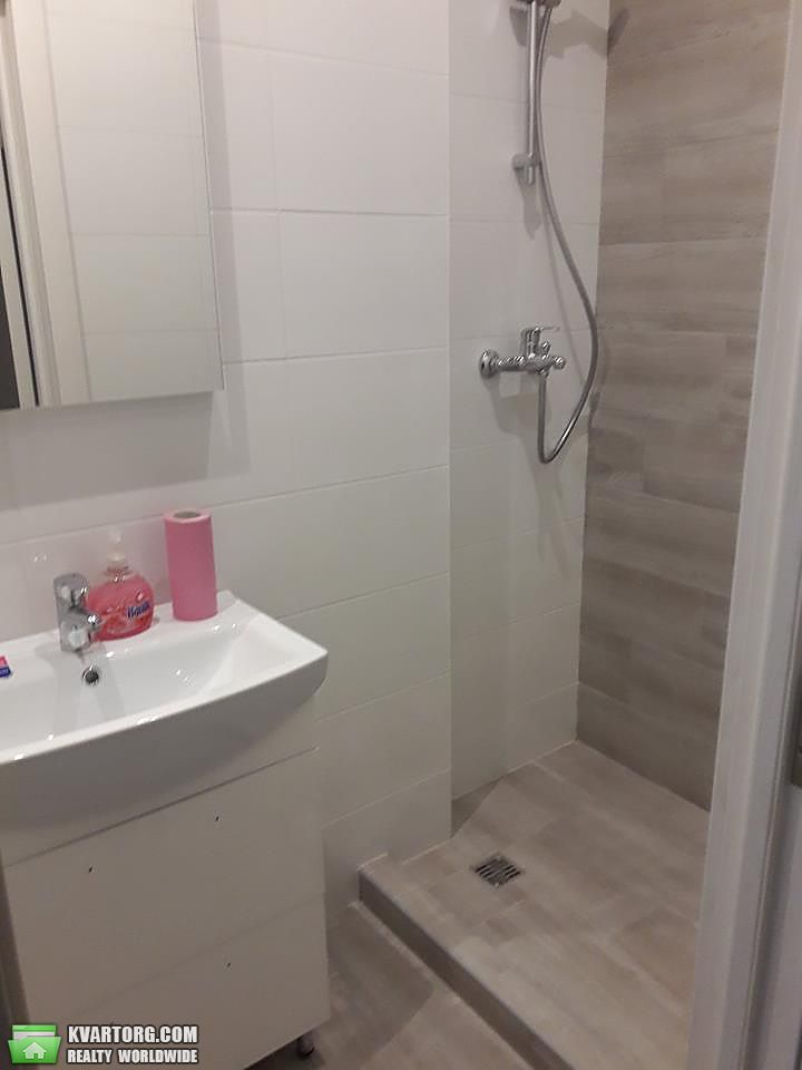 Sell 1-room apartment. Одесса, Андриевского — photo 6