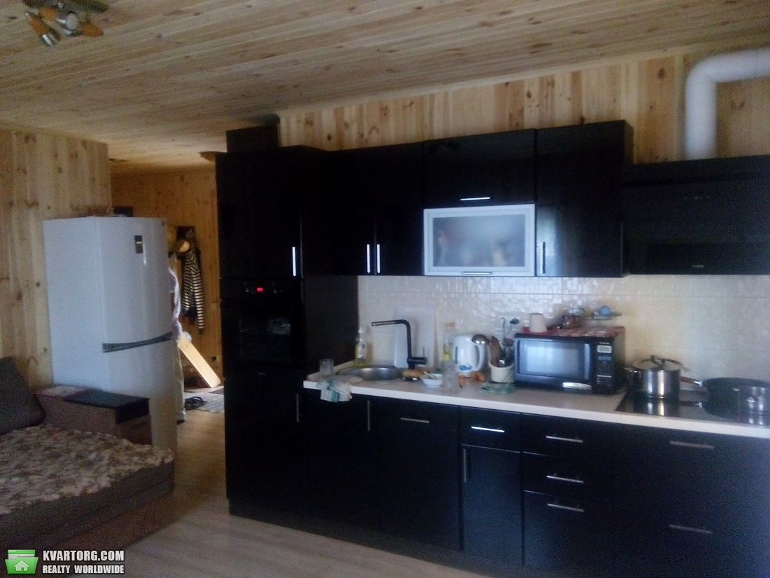 Sell house. Киев,  Садовая — photo 2