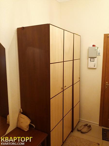 Sell house. Ирпень,  Полтавская — photo 8