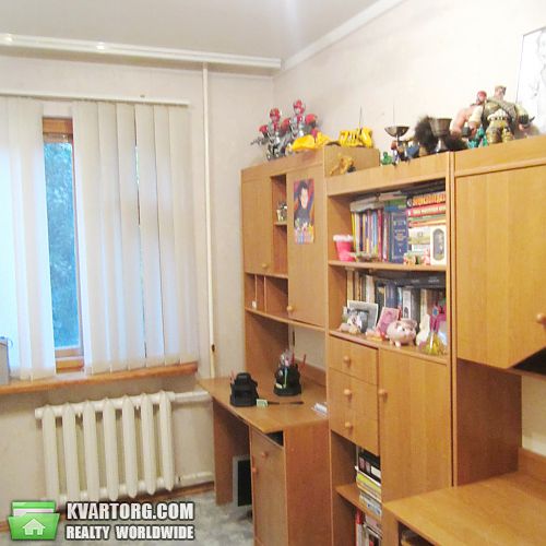 Sell 5-room apartment. Одесса, Добровольского — photo 3