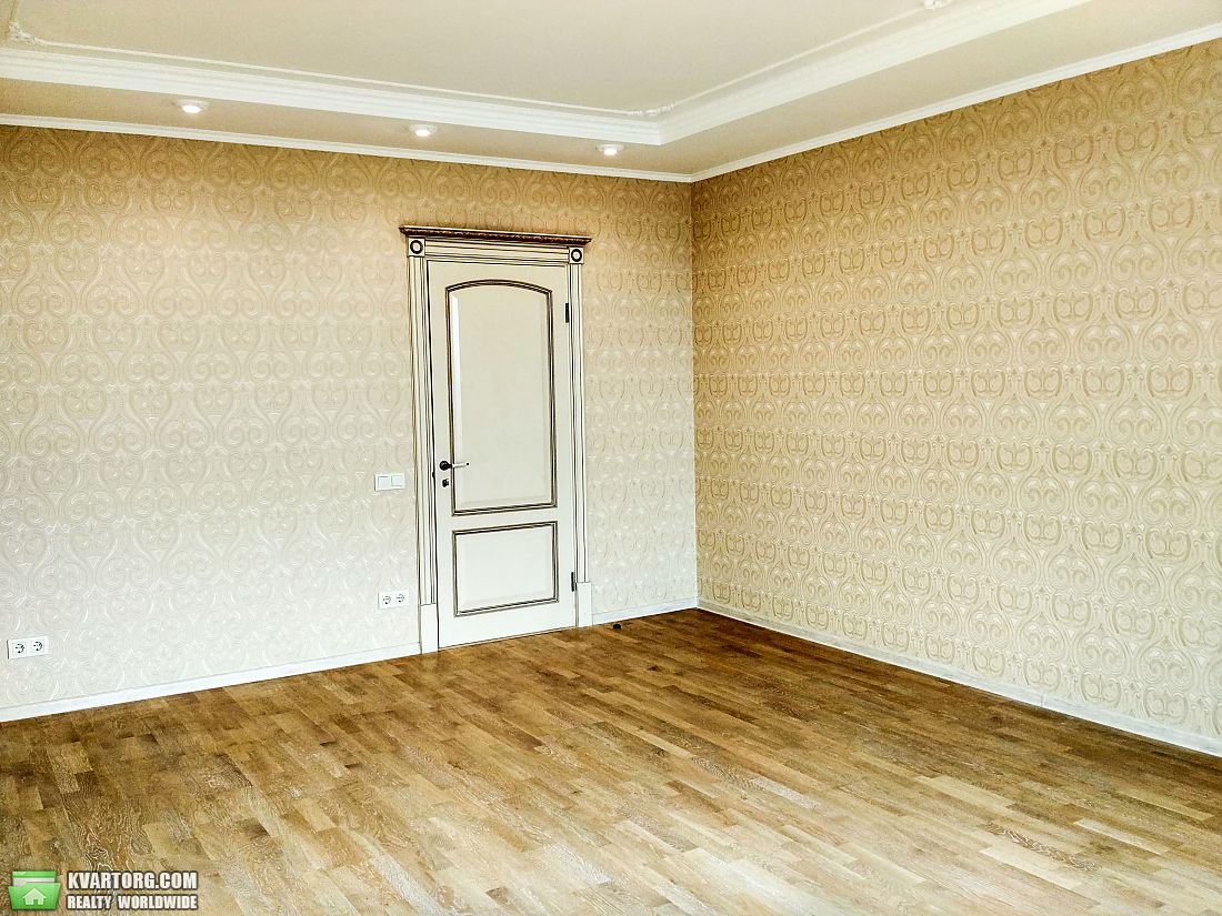 Sell 2-room apartment. Киев,  Коломиевский пер — photo 9