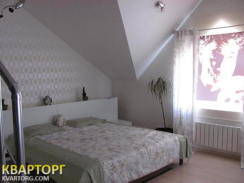 Sell house. Одесса, Радужная — photo 2