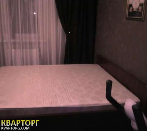 Rent out house. Киев, Крюковщина — photo 5