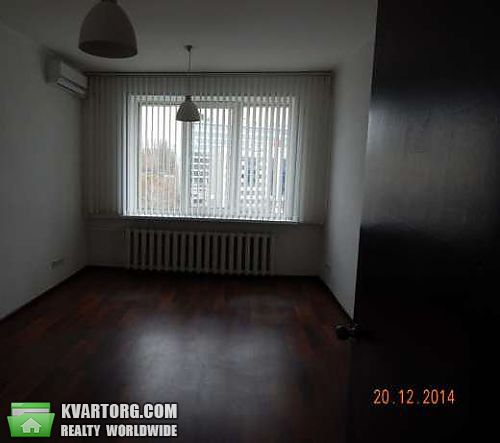 Rent out office. Киев,  Старонаводницкая — photo 5