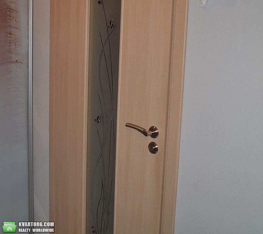 Sell 2-room apartment. Одесса, Среднефонтанская — photo 3