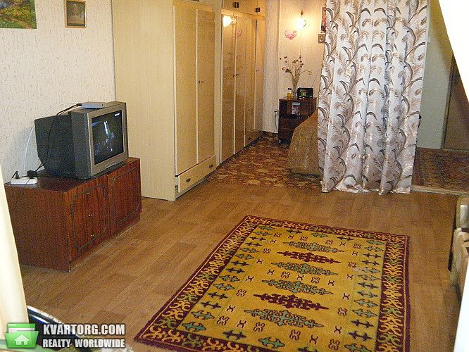 Sell 1-room apartment. Киев,  Китаевская — photo 2
