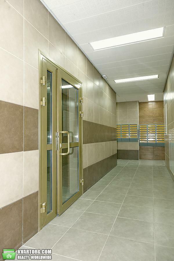 Sell 2-room apartment. Киев,  Кондратюка — photo 6