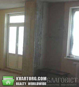 Sell 4-room apartment. Киев,  Окипной — photo 7