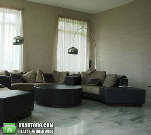 Rent out house. Киев, Краснозвездный пр — photo 3