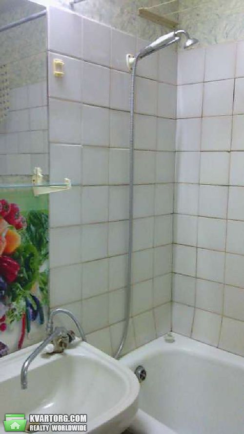 Sell 1-room apartment. Киев,  Маяковского — photo 6