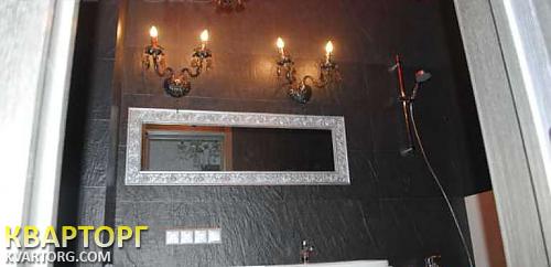 Sell 2-room apartment. Киев,  Мишуги — photo 5