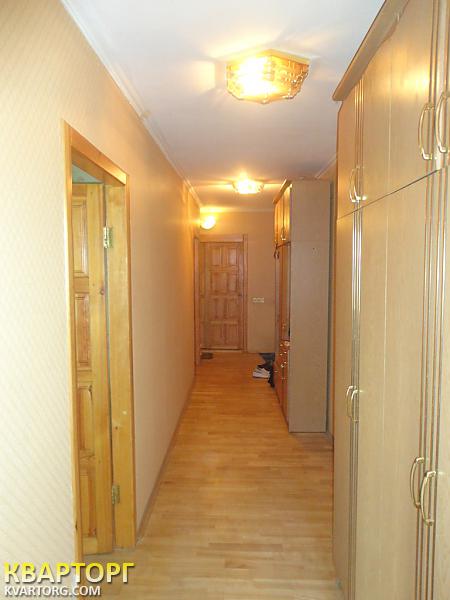 Sell 4-room apartment. Днепропетровск, Богомаза — photo 6