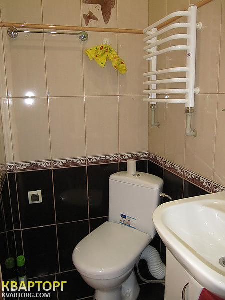 Rent out house. АР Крым, Листовничей — photo 5