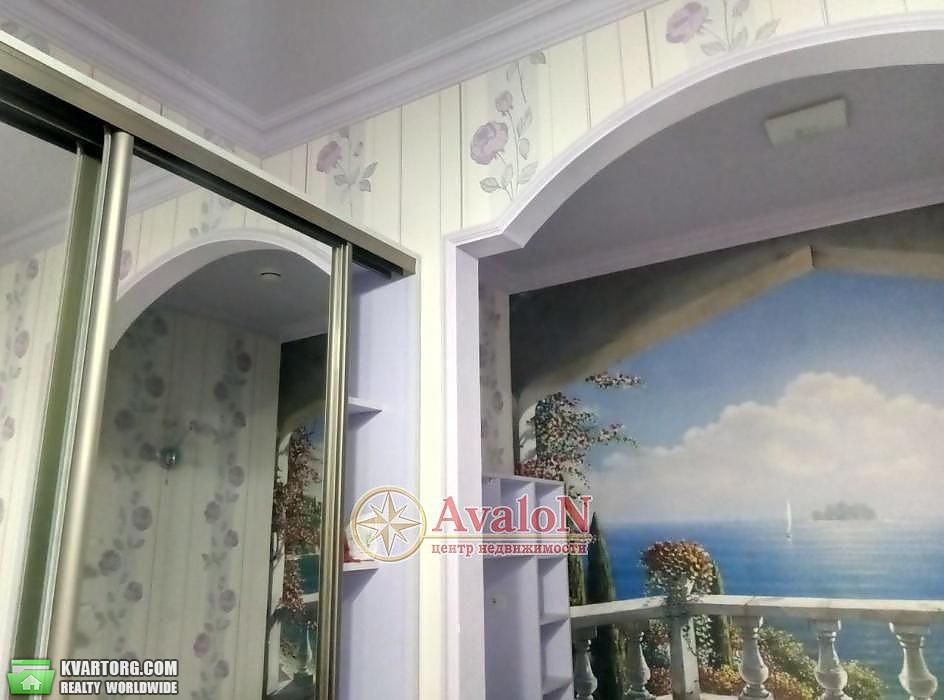 Sell 3-room apartment. Одесса, Гагаринское Плато — photo 5