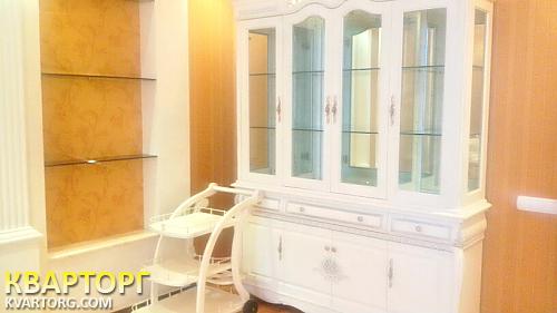 Sell 2-room apartment. Киев, Леси Украинки бул — photo 2