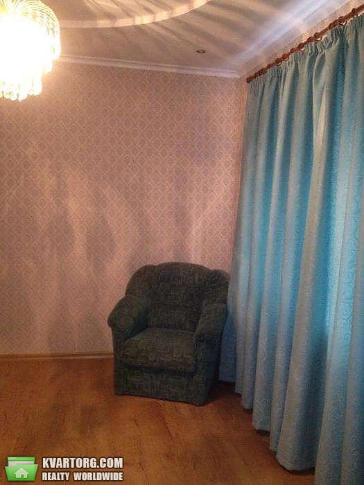 Sell 3-room apartment. Одесса, Болгарская — photo 2