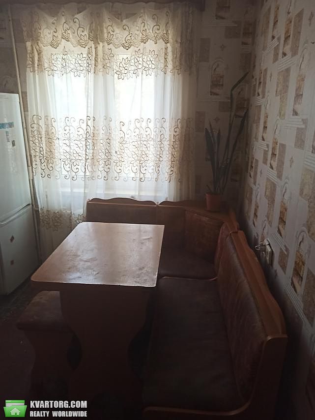 Sell 1-room apartment. Одесса, Героев Сталинграда — photo 4