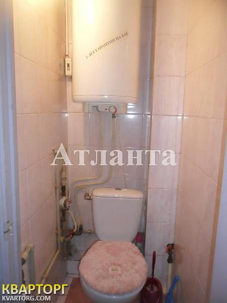 Sell 3-room apartment. Одесса, Днепропетровская дорога — photo 6