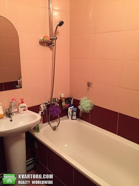 Sell 1-room apartment. Днепропетровск,  Калиновая — photo 5