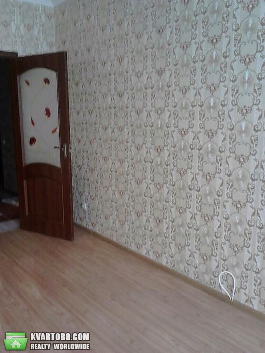 Sell 1-room apartment. Киев, Сикорского — photo 3