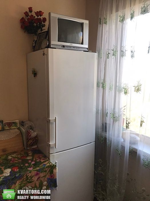 Sell 3-room apartment. Киев,  Гонгадзе — photo 8