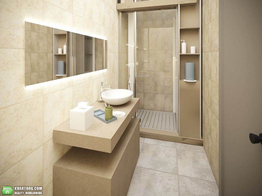 Sell house. Одесса, Танфільєва — photo 8