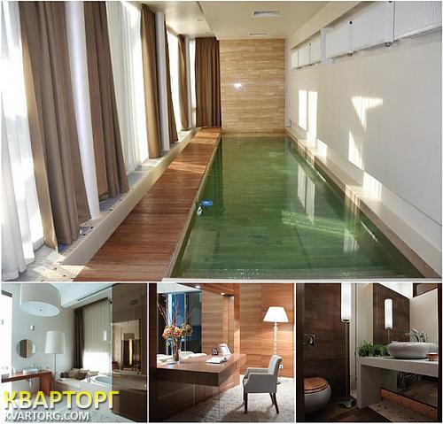 Sell house. Киевская обл., с. Чайки — photo 7