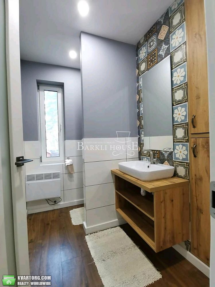 Rent out house. Киевская обл., Лебедевка — photo 4