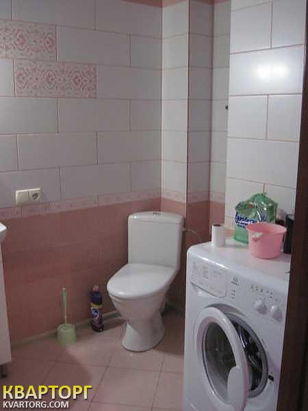 Rent out 1-room apartment. Одесса, Среднефонтанская — photo 6