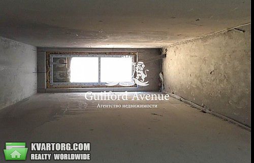 Sell 3-room apartment. Киев,  Щорса — photo 4