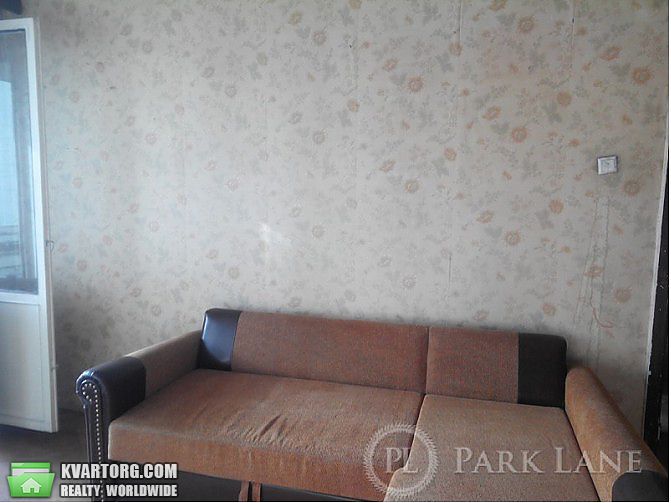 Sell 2-room apartment. Киев, Емельяновича-Павлено — photo 3